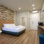 Soul Of San Martino Gasthof 3*