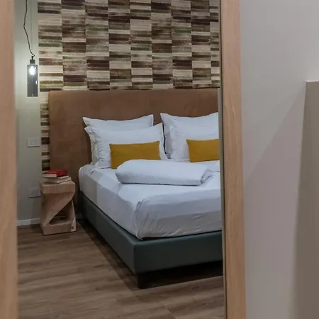 Soul Of San Martino ゲストハウス 4*