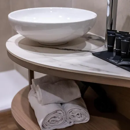 Soul Of San Martino トレント