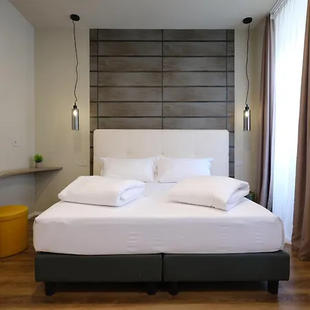 Soul Of San Martino Casa de hóspedes