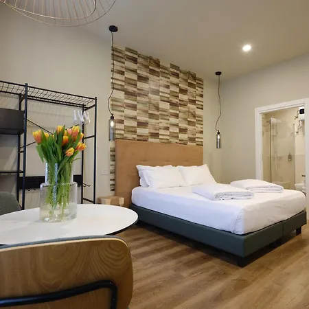Soul Of San Martino Gasthof 3*