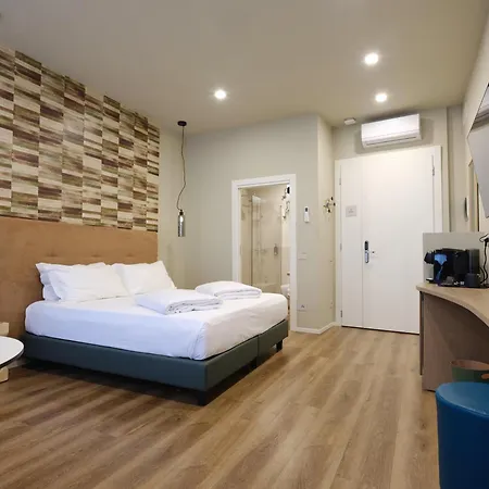 Soul Of San Martino Gasthof 3*