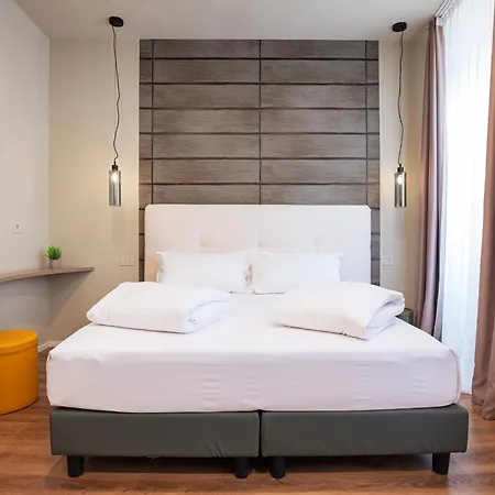 Soul Of San Martino Gasthof 3*