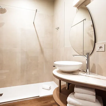 Soul Of San Martino Gasthof 3*