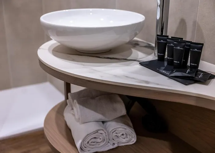 Soul Of San Martino Trento