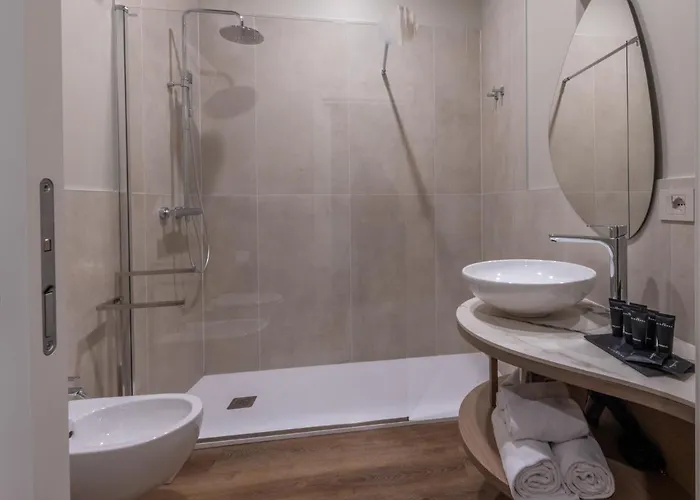 Soul Of San Martino 4*