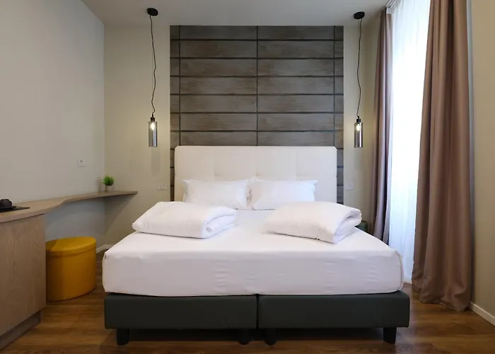 Soul Of San Martino Casa de hóspedes