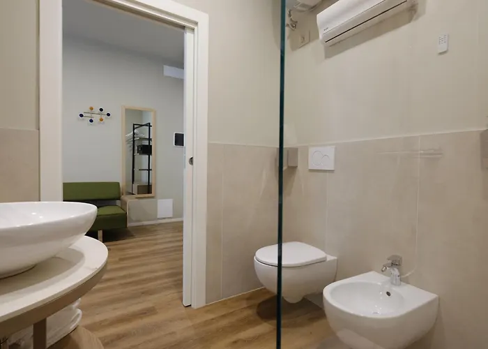 Soul Of San Martino 4*