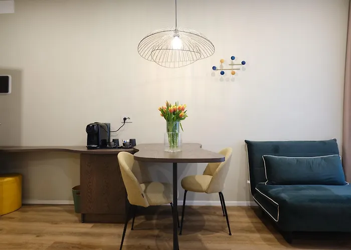 Soul Of San Martino Gasthuis Trente