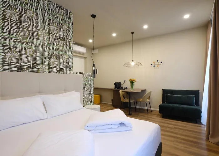 Soul Of San Martino Gasthuis