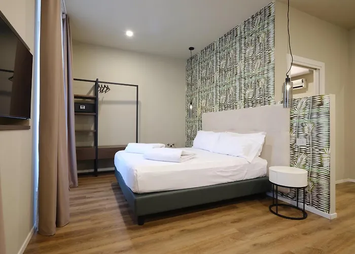 Soul Of San Martino 4*